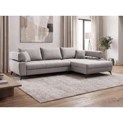 Minkštas kampas PARIS (Penta-16) D NAUJIENA